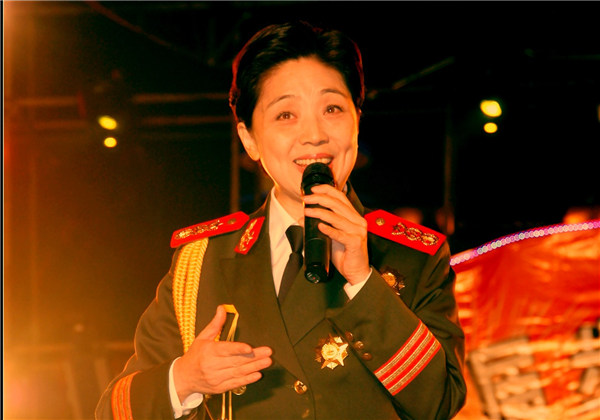 第四屆CILICILI短视频黄APP文化節