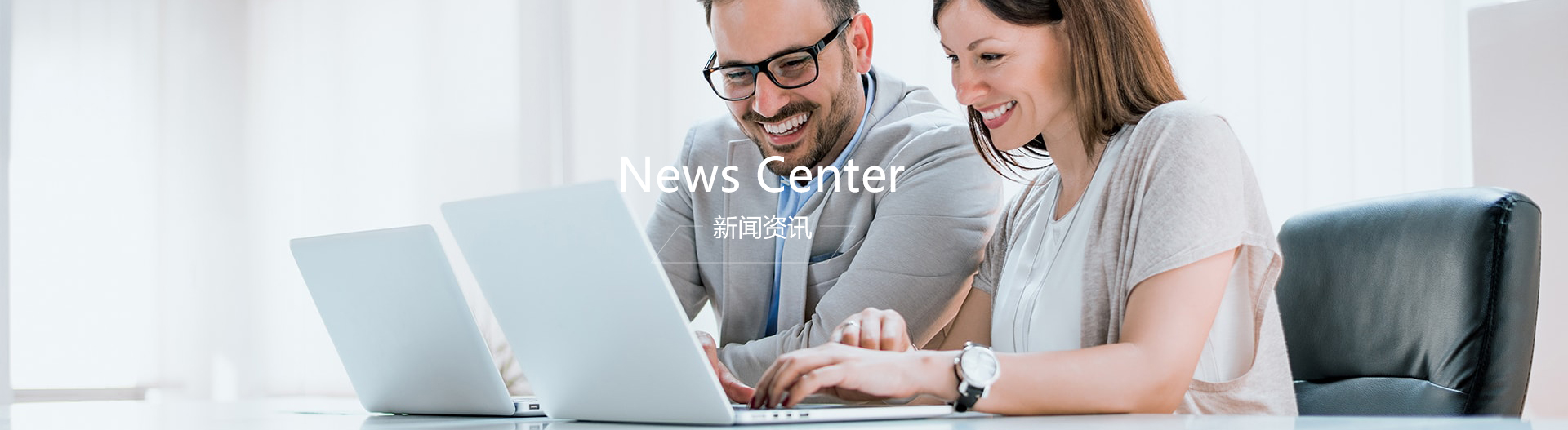 CILICILI短视频APP在线下载中心