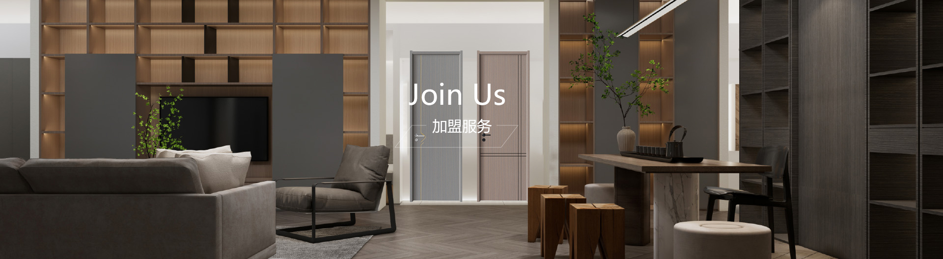 CILICILI短视频APP安装黄版服務