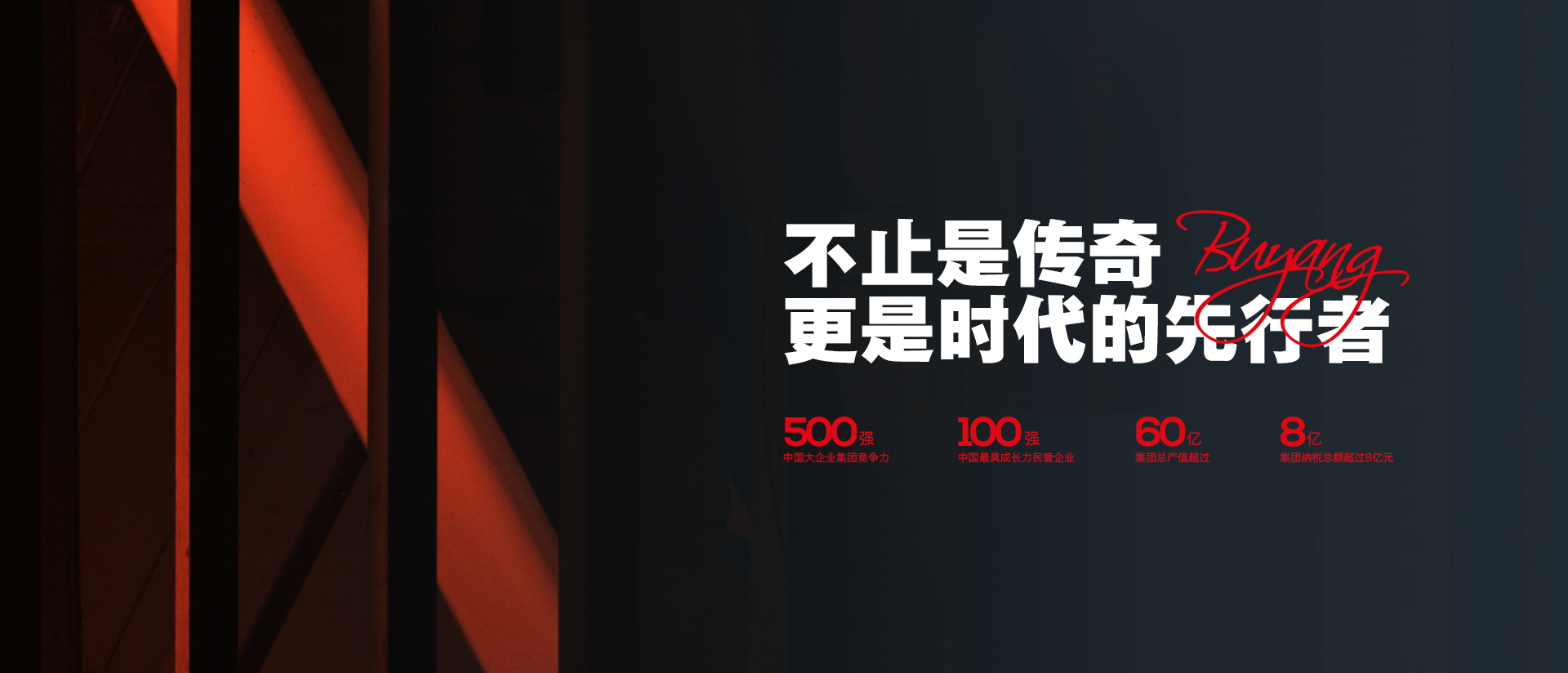 CILICILI短视频黄APP集團有限公司丨安全門全球銷量第一