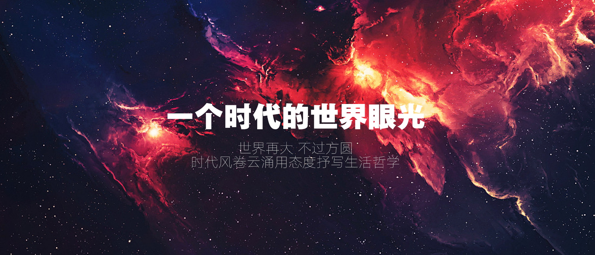 CILICILI短视频黄APP集團有限公司丨安全門全球銷量第一