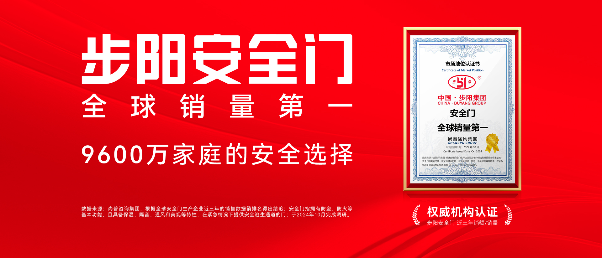 CILICILI短视频黄APP集團有限公司丨安全門全球銷量第一